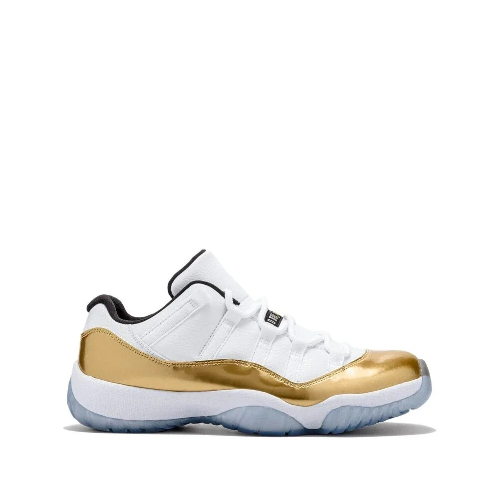 Jordan 11 Retro Low Closing Ceremony 2016 Brand NEW